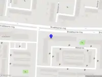 GJO E-Commerce Group