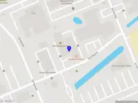 De Stadspraktijk Psychologen