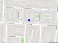 G.vd V. Holding B.V.