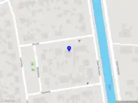 JPB Nieuw Amsterdam B.V.