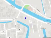 G de Wit vee&vleesgroothandel B.V.