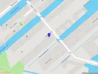 Chun Warmoesstraat B.V.