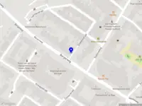 Vereniging van Eigenaars Bergerweg 2 en 2A te 1815 AD Alkmaar