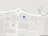 Autobedrijf Oude Mulders B.V.