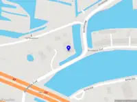 Martijn Ipek Amstelveen B.V.