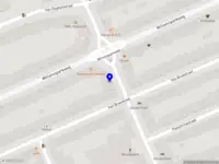 Phaedra Capital B.V.