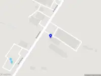 Melkveebedrijf Ezendam B.V.