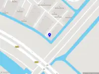 RSB Facility Group B.V.