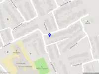 Stichting Samen Reizen