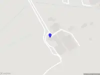 Rundveehouderij De Graaf B.V.