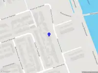 Gastouderopvang de toverhandjes