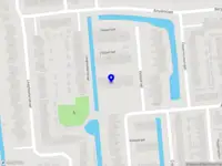 AL Ghdaian International B.V.