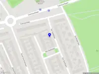 E.I. Elektra All round klusser