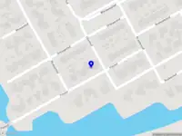 Haan Installatietechniek B.V.