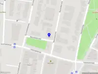 Vereniging van eigenaren Smedenstraat 100, 102, 104, 106 te Deventer