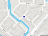 J.E. Advies & Techniek