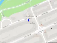 Vereniging Wilhelmina Druckertuin