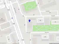 Mineur Professional Services B.V.