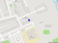 Amanda Sell Beauty Studio