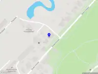 Stichting Administratiekantoor Kyrios