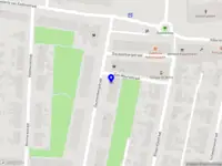 O Z D Investments Holding B.V.