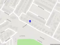 Daems Coaching & Training