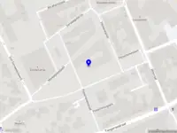 Stichting Administratiekantoor Anbeca