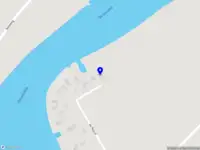 BuitenGewoon met Anje