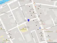 Van der Schuur Support