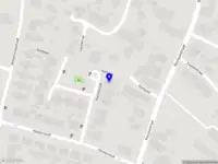 MW Roads Holding B.V.