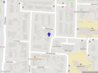 Salama730 Holding B.V.