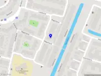 E. van Berkel Holding B.V.