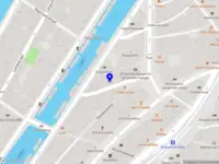 CTC Ontwikkeling B.V.