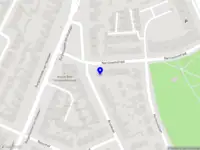 Van Dalen Installaties