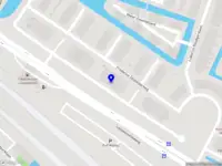 BeterThuis Isolatie B.V.