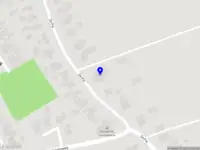 VDG Adviesgroep B.V.