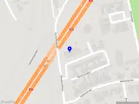 Dnkrs Technologies B.V.