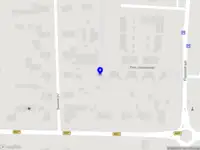 Burghout-VanOnderwijs