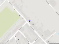 Vakantieappartementen Casa Bulbos