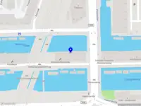 Conversion Engineers B.V.