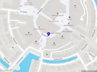 Paize Kloosterveen B.V.