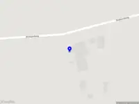 Maatschap G.C. Kroes