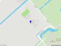 C.G. Wijnen exploitatie en beheer B.V.