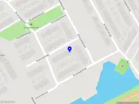 Rivanna’s allround services