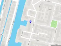 Boersma Strategic Recruitment