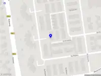 BLOOM. Events & More