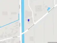 Vleesveehouderij R. de Jong