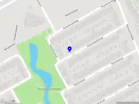 Yanviky Construction