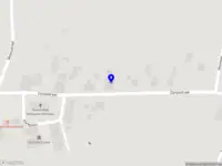 Van der Kamp-Haufe Invest B.V.