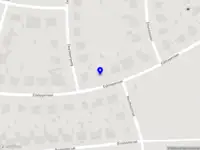 Vereniging van Eigenaars Veldhofstraat 126 en 128 Eygelshoven